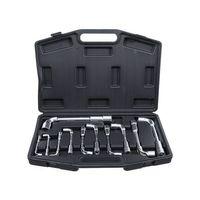 Pipo Anahtar Takımı 6-22 11 Parça