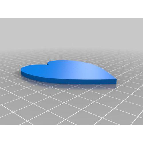 Köpek Etiketi Kopyası (Bu ürün Sadece Plastik parçadır - Almadan Önce Soru Sorabilirsiniz)