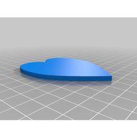 Köpek Etiketi Kopyası (Bu ürün Sadece Plastik parçadır - Almadan Önce Soru Sorabilirsiniz)