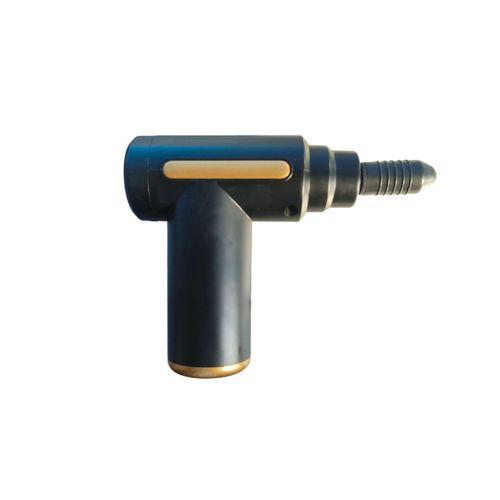 Titreşimli Masaj Aleti NRD - 4226