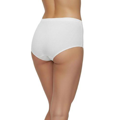 Kadın Kaşkorse Bato Külot BGL-ST04936