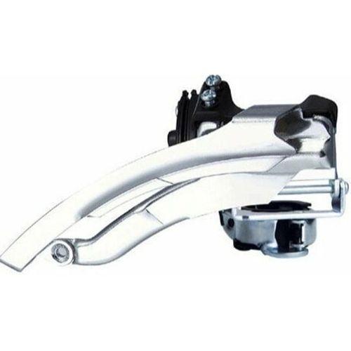 Ön Aktarıcı Alttan Üsten Çekmeli Saiguan