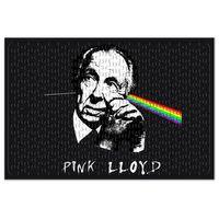 Pink Lloyd Puzzle 240 Parça Yapboz