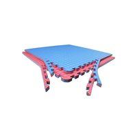100x100x2.6 cm Tatami Minderi