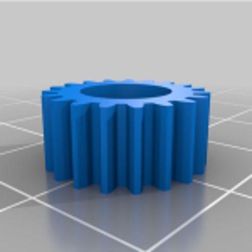 Meccano Küçük Sarı 80'ler Dişli Onarım Kiti (Bu ürün Sadece Plastik parçadır - Almadan Önce Soru Sorabilirsiniz)