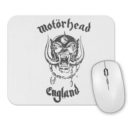 Motörhead Mouse Pad