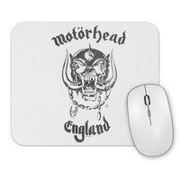 Motörhead Mouse Pad