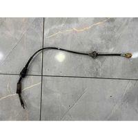 Mazda 323 Ki̇lometre Teli̇ Orji̇nal Ci̇kma 89-94