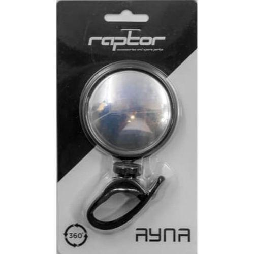 Ayna Kayışlı Jy-17 Raptor