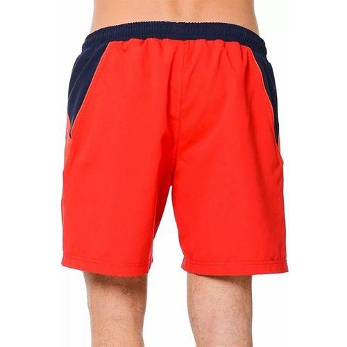 Kappa Erkek  Deniz Şortu