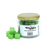 Buhurdanlık Kokusu Wax Aloe Vera