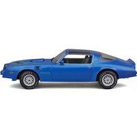 Maisto 1/18 1978 Pontiac Firebird Trans Am 31464