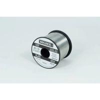 30-70 Lehim Teli 500 Gr 1,6 Mm