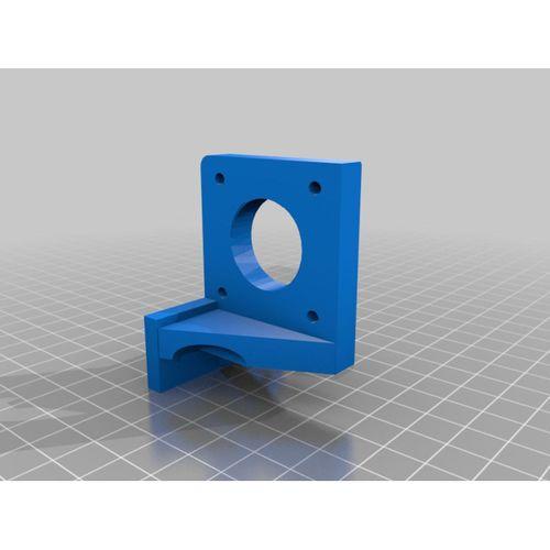 CR10 V3 Y Motoru - 5135891
