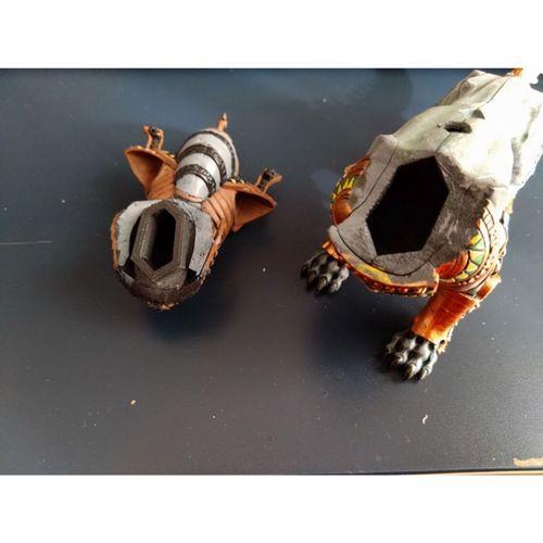 Lazer Cihazı Anahtar Aparatı – 3D Baskı Alet Aksesuarı (Bu ürün Sadece Plastik parçadır - Almadan Önce Soru Sorabilirsiniz)