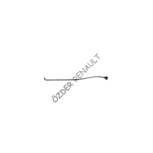 Fluence Kaput Dayama Kolu 657710007R