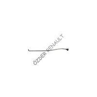 Fluence Kaput Dayama Kolu 657710007R