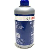 Dot 4 Fren Hidroliği 500 ml 2 Adet