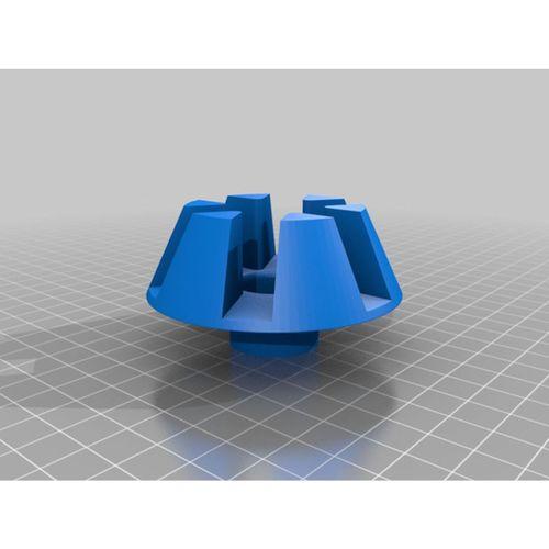 Hava Pompası Skimmer (Bu ürün Sadece Plastik parçadır - Almadan Önce Soru Sorabilirsiniz)