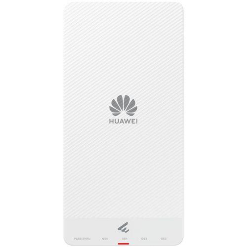HUAWEI eKIT AP271E 5 PORT BE3600 2882MBPS WIFI7 2x