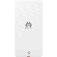HUAWEI eKIT AP271E 5 PORT BE3600 2882MBPS WIFI7 2x