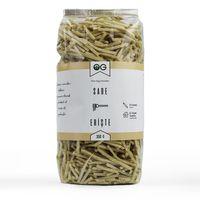 OG Natural Sade Erişte 350 Gr