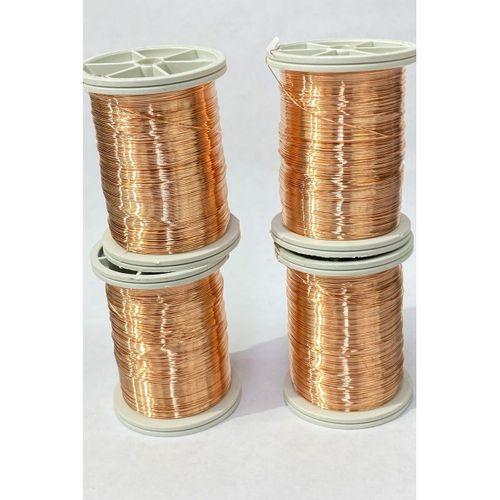 Filoğrafi Teli 0.30 mm 50 grm 4 Adet