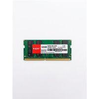 32 GB DDR4 3200MHZ BORY KUTULU NB