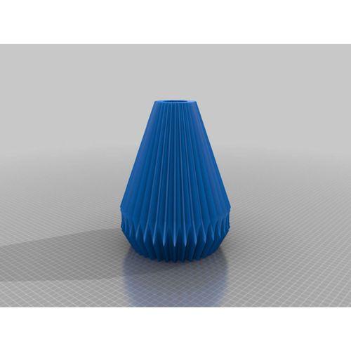 Lamba Gölgesi 1 (Bu ürün Sadece Plastik parçadır - Almadan Önce Soru Sorabilirsiniz)