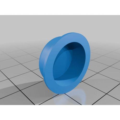 Char-Griller Ateşleme Anahtarı Kapağı (Bu ürün Sadece Plastik parçadır - Almadan Önce Soru Sorabilirsiniz)