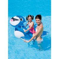 Şişme oyuncak Fok Binicisi Bestway 135x74 cm 41089