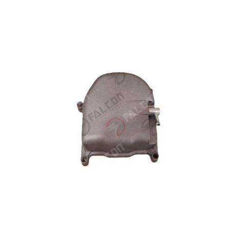 FALCON Falcon Kep Kapağı (Külbüratör Kapağı)-Quıck 50