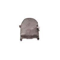 FALCON Falcon Kep Kapağı (Külbüratör Kapağı)-Quıck 50