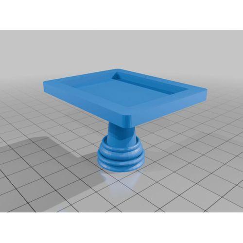 Rook Light Base Ayağı - 6902287