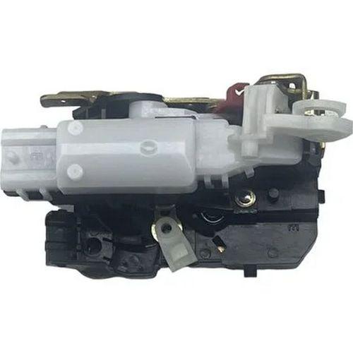 Gua Sol Arka Kapı Kılıt Mekanızması Dokker825021093R-Y Gua 41883