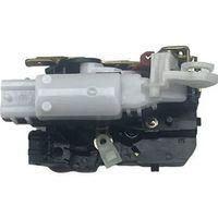 Gua Sol Arka Kapı Kılıt Mekanızması Dokker825021093R-Y Gua 41883