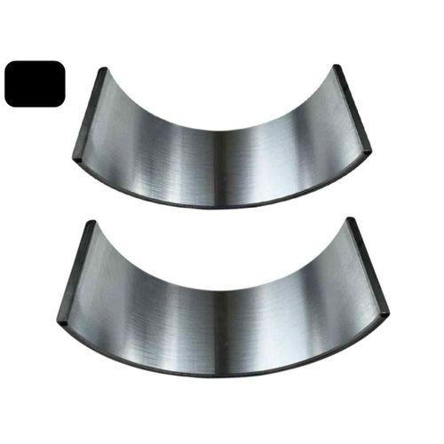 CF MOTO Cf Moto Atv Biyel Kol Yatağı Siyah 2 Li 1000Utr-2 1000Utr-3 1000Atr Orj