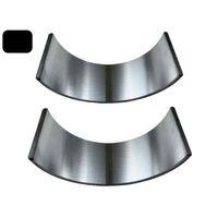 CF MOTO Cf Moto Atv Biyel Kol Yatağı Siyah 2 Li 1000Utr-2 1000Utr-3 1000Atr Orj