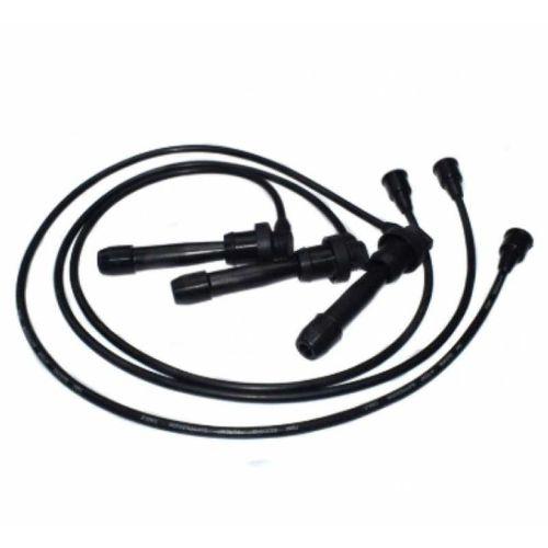 Buji̇ Kablosu Opi̇rus 04-07 3,5V