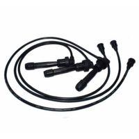 Buji̇ Kablosu Opi̇rus 04-07 3,5V