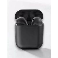 Pro 5 Siyah  Kulaklık