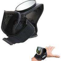 Bisiklet Kol Aynası GLR-23