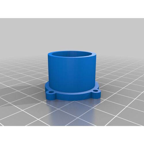 Dremel Güçlü Pompa (Bu ürün Sadece Plastik parçadır - Almadan Önce Soru Sorabilirsiniz)