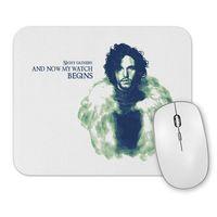 Game Of Thrones Mouse Pad