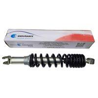 HONDA Honda Activa 125 İ Arka Amortisör (2023) Endurance 375 Mm