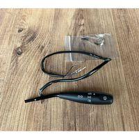 Hyundai̇ Accent Yumurta Kasa Far Si̇nyal Kolu Tek 1995-2000