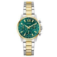 Guess GUGW0933L7 Kadın Kol Saati