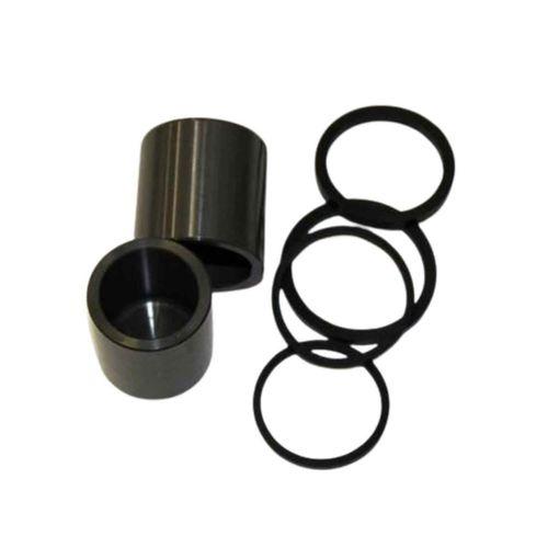 CF MOTO Cf Moto Nk400-650 Mt650 Ön Fren Kaliper Tamir Takımı Orj