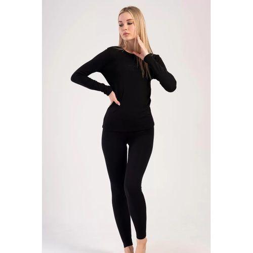 K409003 Vienetta Thermal