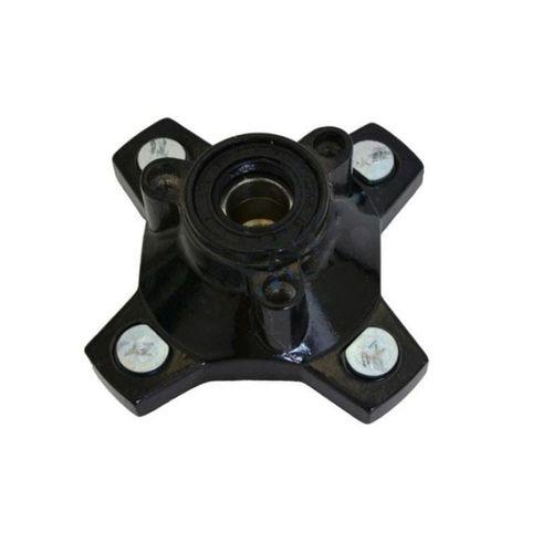 ÖN JANT BAĞLANTI PARCASI [SAĞ-SOL UYUMLU] YUKI LX200 - ATV